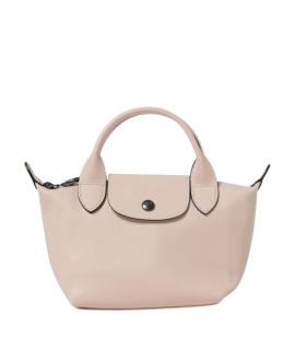 LONGCHAMP Сумка через плечо
