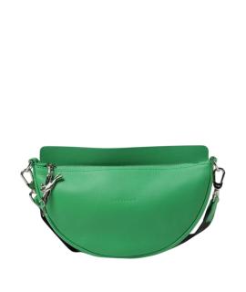 LONGCHAMP Сумка через плечо