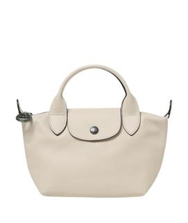 LONGCHAMP Сумка через плечо