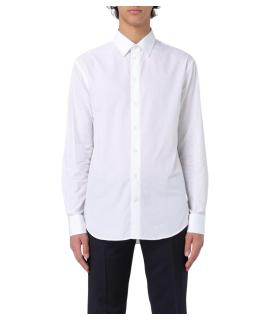 EMPORIO ARMANI Классическая рубашка