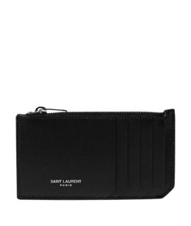 SAINT LAURENT Кардхолдер