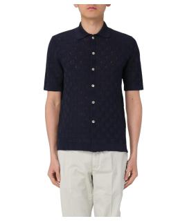 ELEVENTY Джемпер / свитер