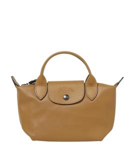 LONGCHAMP Сумка через плечо