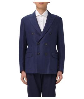 ELEVENTY Пиджак