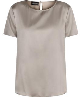 EMPORIO ARMANI Футболка