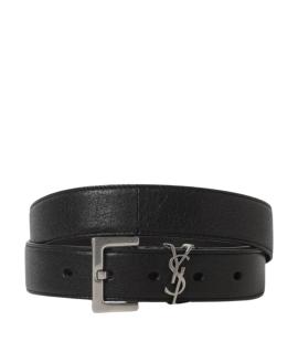 SAINT LAURENT Ремень