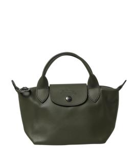 LONGCHAMP Сумка с короткими ручками