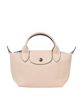 LONGCHAMP Сумка через плечо