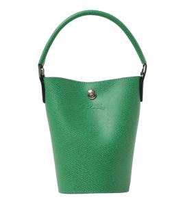 LONGCHAMP Сумка через плечо