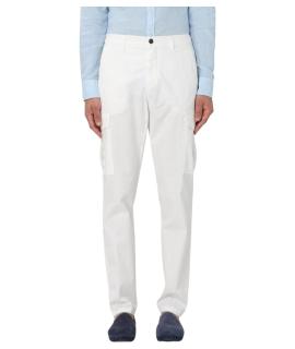 ELEVENTY Повседневные брюки