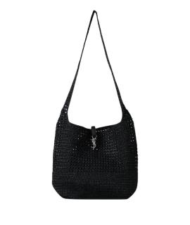 SAINT LAURENT Сумка на плечо