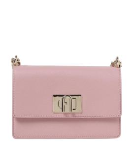 FURLA Сумка через плечо