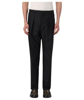 FENDI Брюки чинос