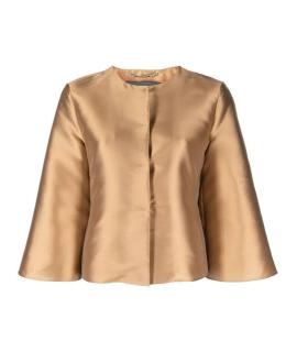 ALBERTA FERRETTI Куртка