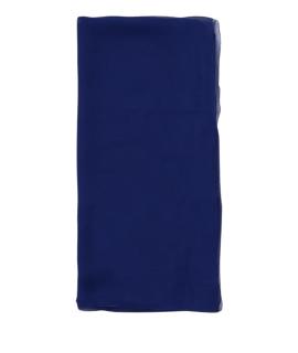 ALBERTA FERRETTI Шарф