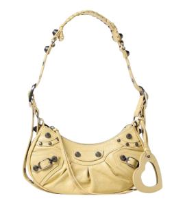 BALENCIAGA Сумка через плечо