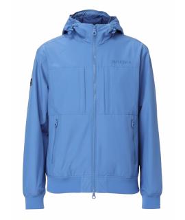 DUVETICA Куртка