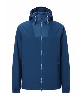 DUVETICA Куртка