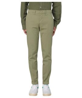 FAY Брюки чинос