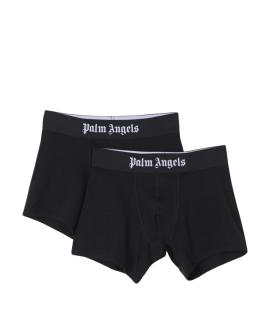 PALM ANGELS Нижнее белье и носки