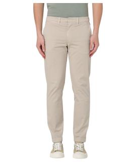 FAY Повседневные брюки