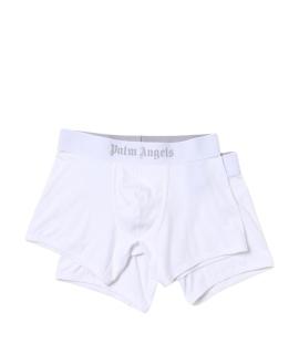 PALM ANGELS Нижнее белье и носки