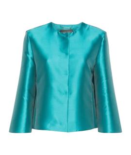 ALBERTA FERRETTI Жакет/пиджак