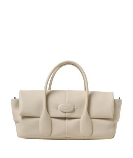 TOD'S Сумка тоут