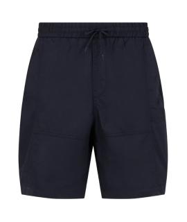 ARMANI EXCHANGE Шорты