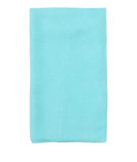 ALBERTA FERRETTI Шарф