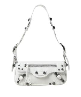 BALENCIAGA Сумка через плечо