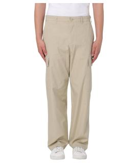 ARMANI EXCHANGE Повседневные брюки