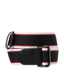 CHRISTIAN LOUBOUTIN Ремень