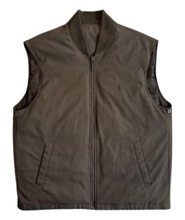 SAINT LAURENT Жилет