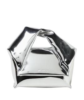 J.W.ANDERSON Сумка через плечо