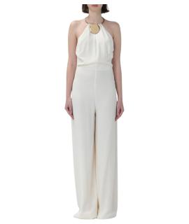 SIMONA CORSELLINI Вечернее платье