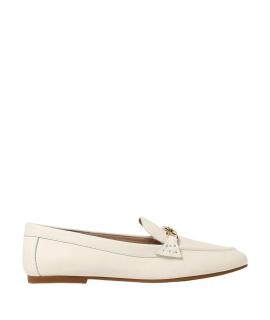 RALPH LAUREN Лоферы