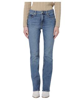 RALPH LAUREN Джинсы слим