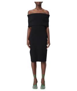 BOTTEGA VENETA Вечернее платье