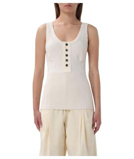 BOTTEGA VENETA Майка