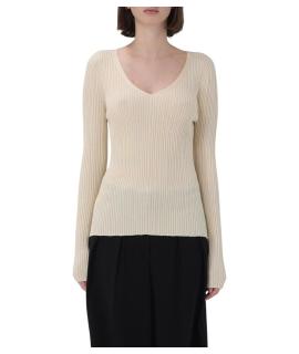 THEORY Лонгслив