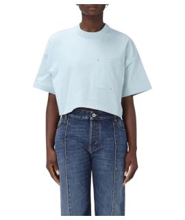 BOTTEGA VENETA Футболка