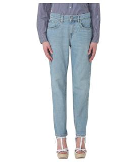 RALPH LAUREN Прямые джинсы