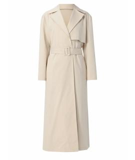 THEORY Тренч/плащ