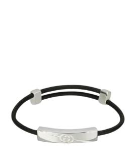 GUCCI Браслет