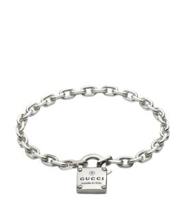 GUCCI Браслет