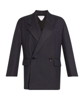 BOTTEGA VENETA Жакет/пиджак