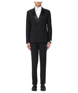 ELEVENTY Классический костюм