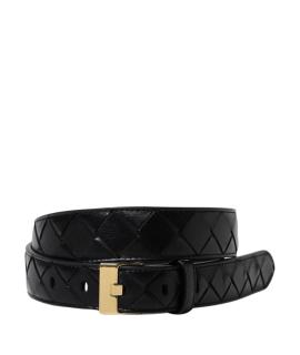 BOTTEGA VENETA Ремень