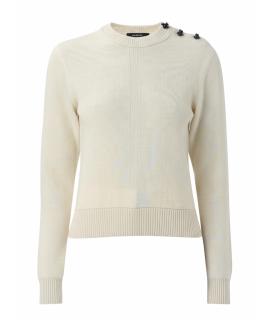 BOTTEGA VENETA Джемпер / свитер